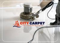 City Tile And Grout Cleaning Melbourne image 9